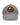 Dad Hat with Leather Patch (Round) - RC’nSONS