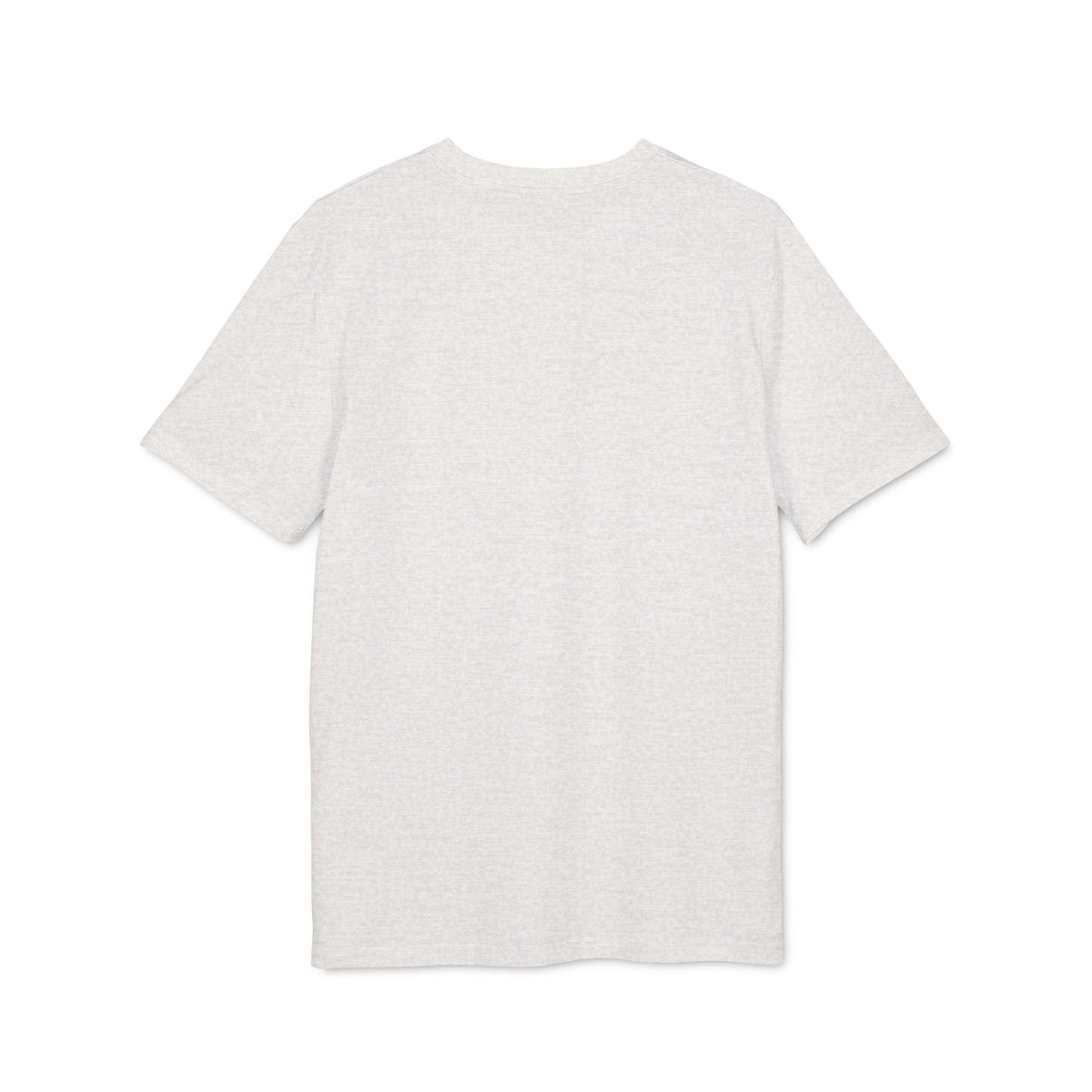 Unisex Creator 2.0 T-shirt Palmares