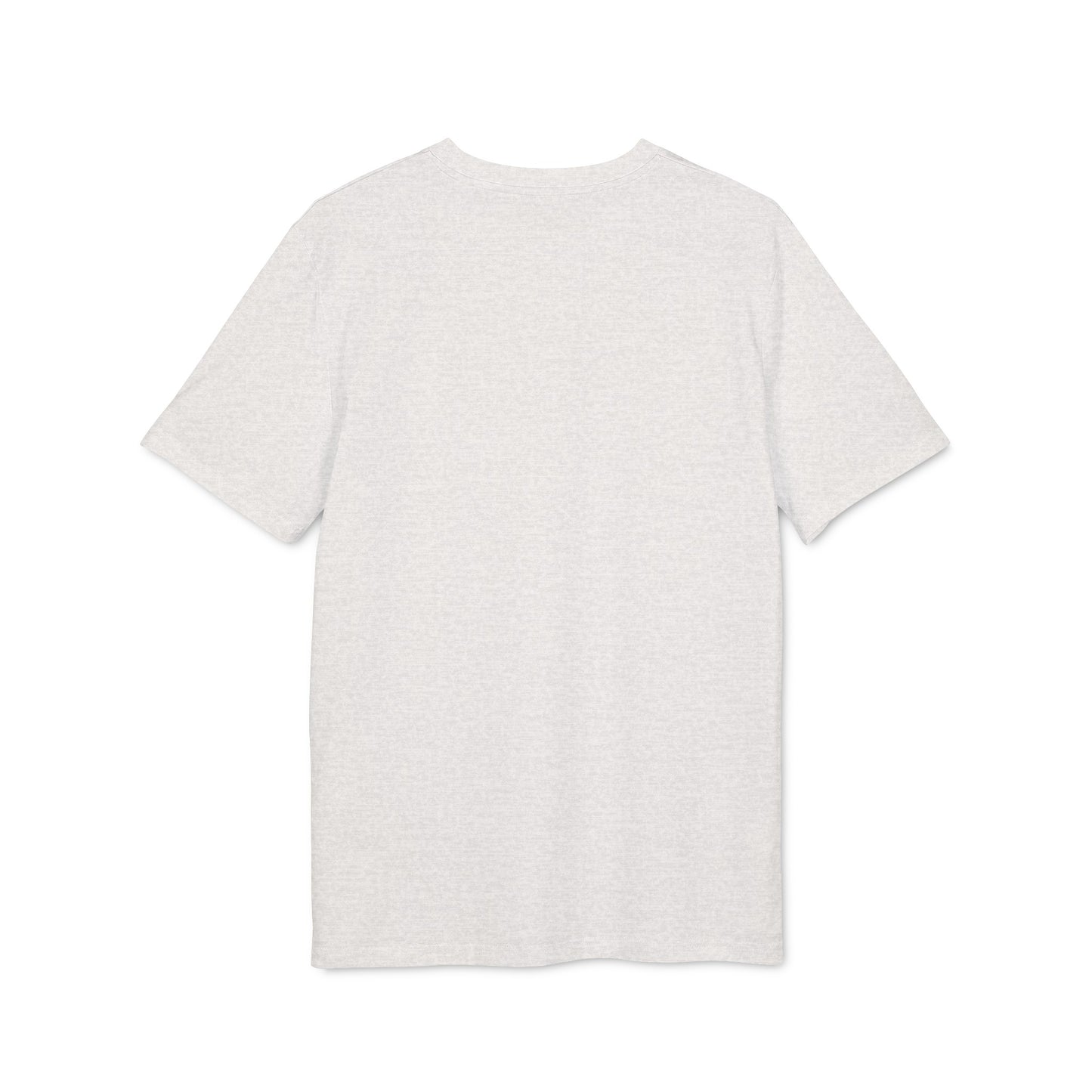 Unisex Creator 2.0 T-shirt Palmares