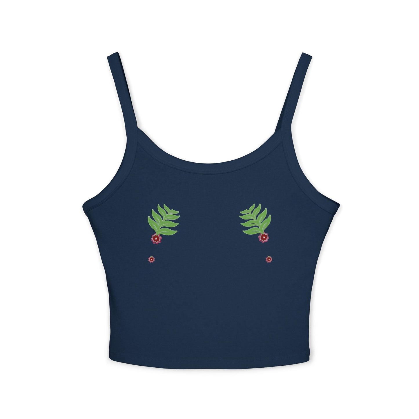 Trendy Tank Tops for Women Printify
