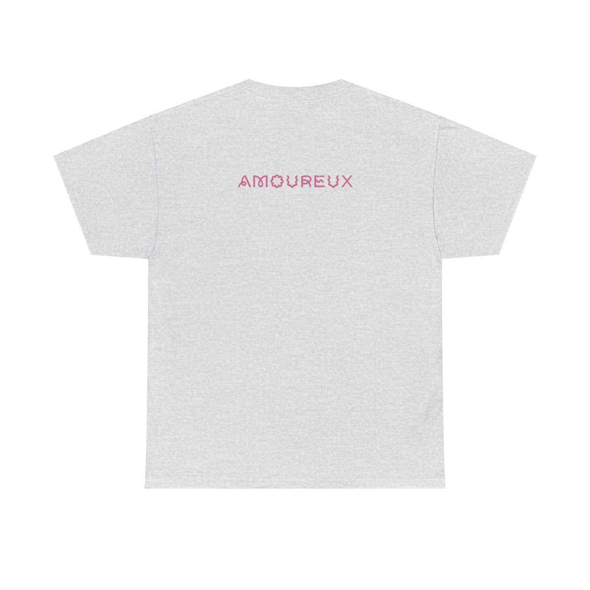 amoureaux  Tee
