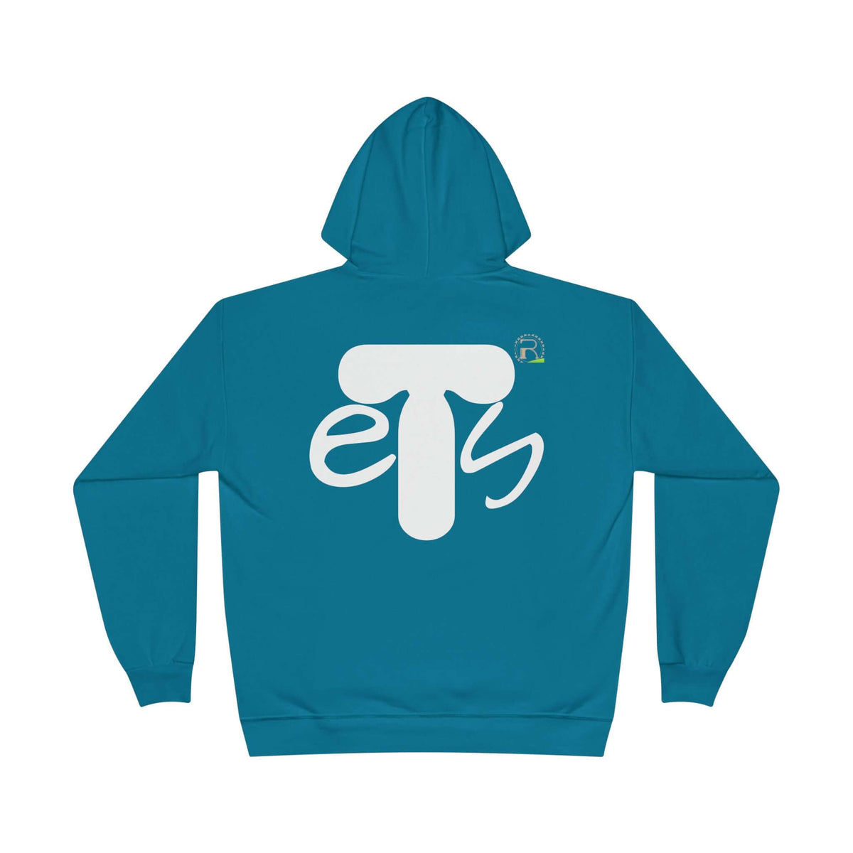 eTs Hoodie Sweatshirt