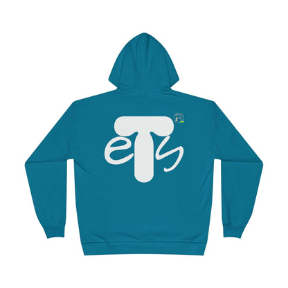 eTs Hoodie Sweatshirt