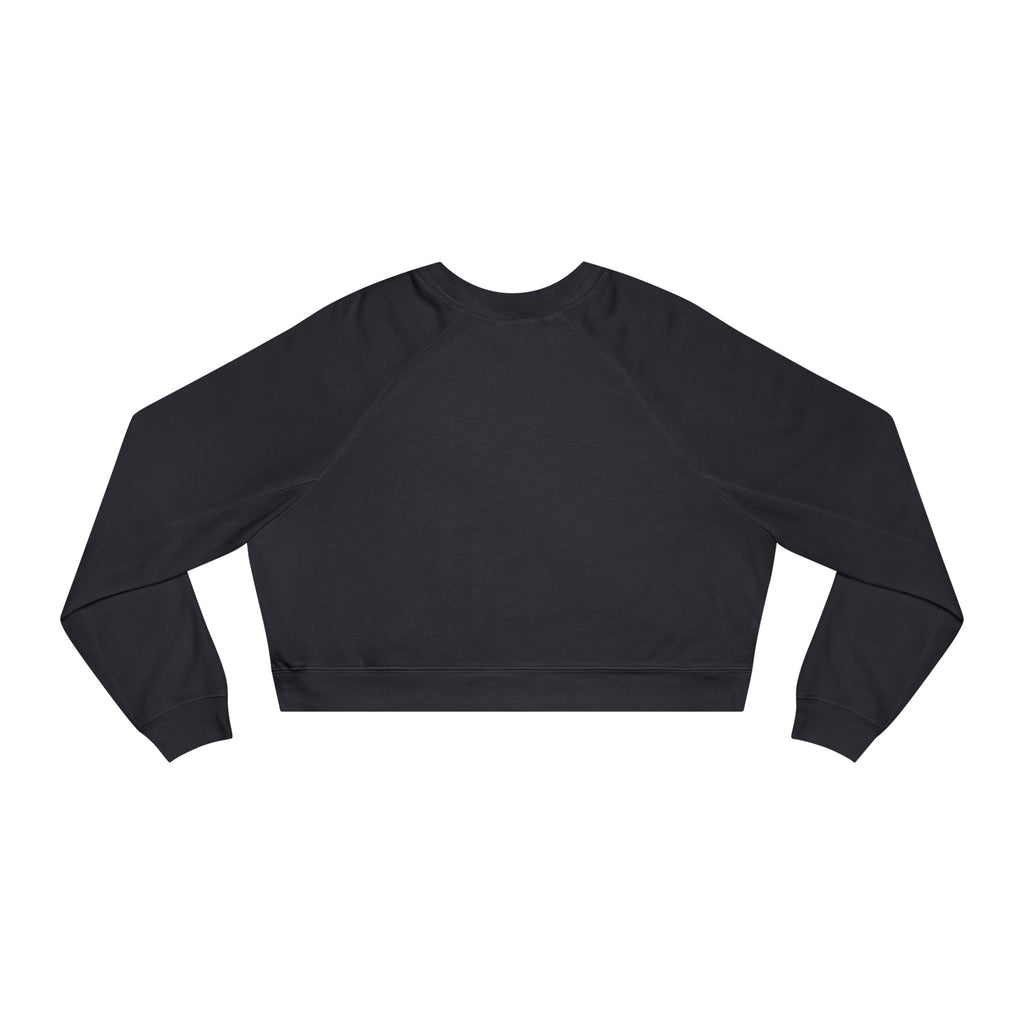 OMG! Pullover