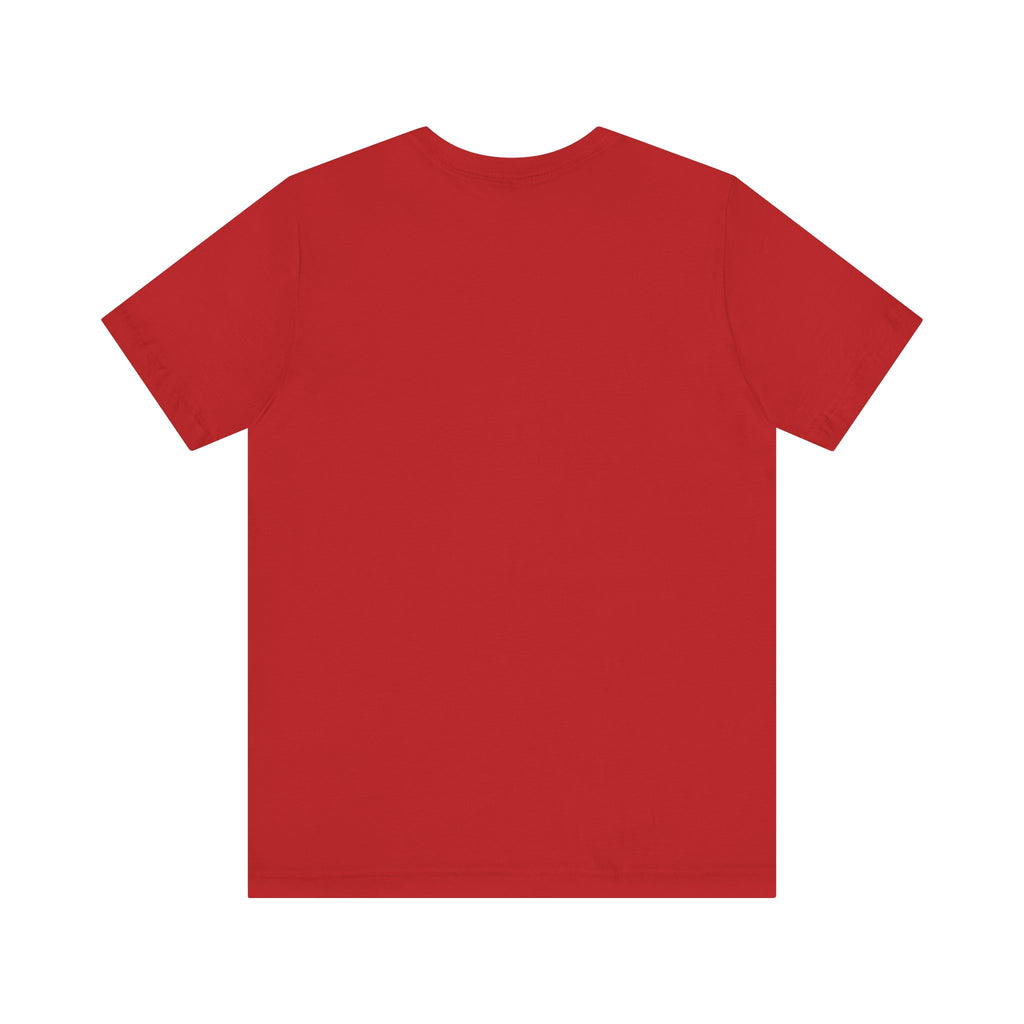 S’entraîner comme une bête ressemble à un tee-shirt unisexe de beauté 