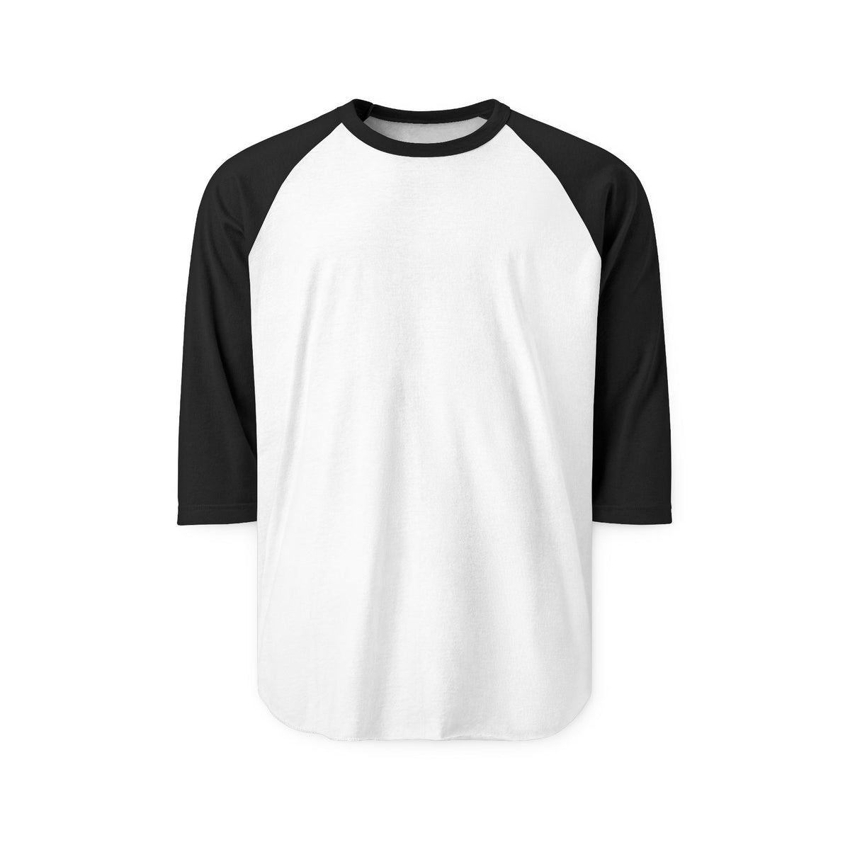Rescueing Broadcast Unisex Raglan Shirt, Casual Tee, Gift for Animal Lovers, Sports Apparel, Eco-Conscious Fashion