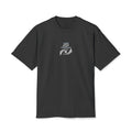 Faded Unisex Tee - Vintage Style, Relaxed Fit, Casual Wear, Everyday Comfort, Perfect Gift for Friends Printify