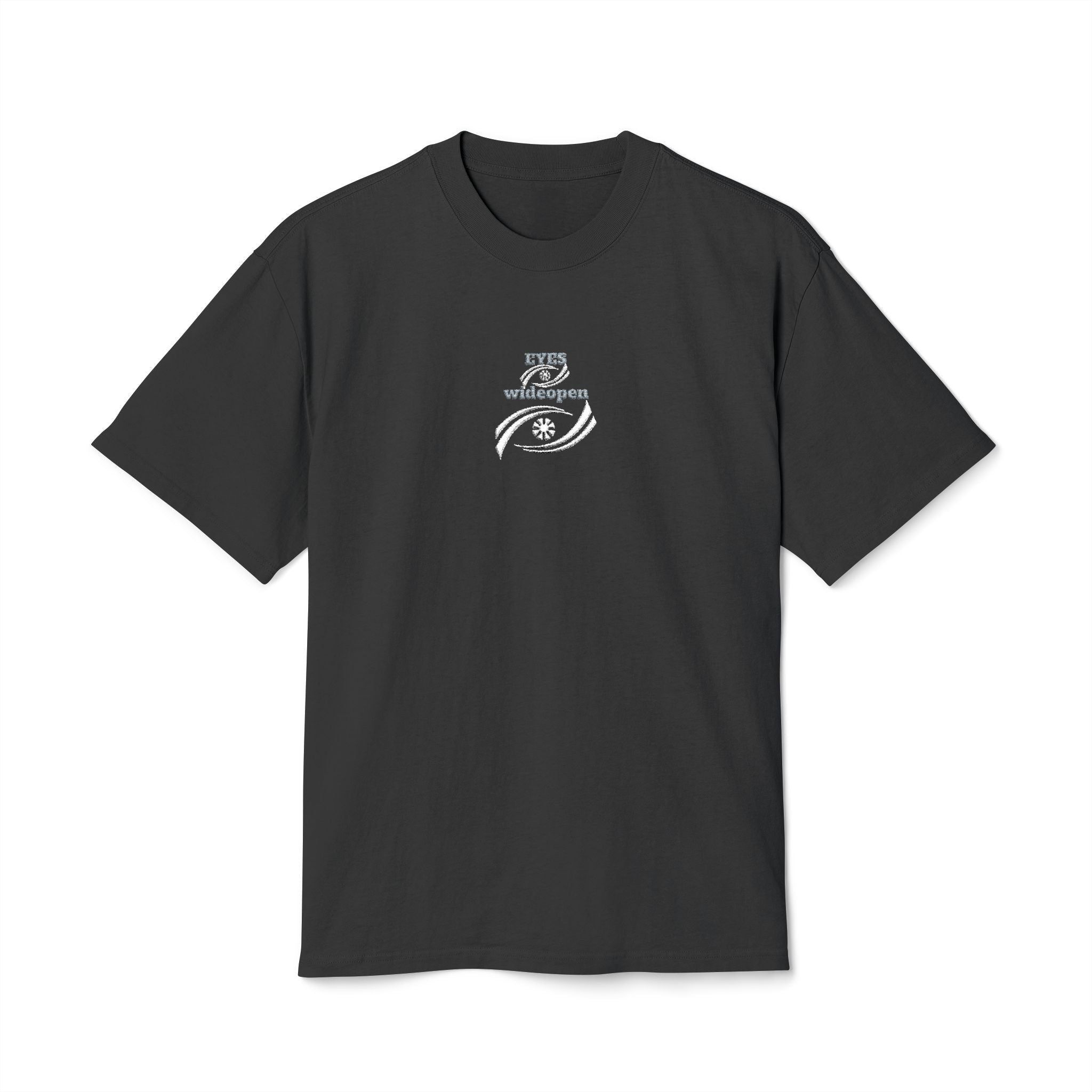 Faded Unisex Tee - Vintage Style, Relaxed Fit, Casual Wear, Everyday Comfort, Perfect Gift for Friends Printify