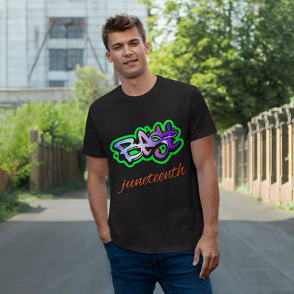 Single Jersey T-shirt