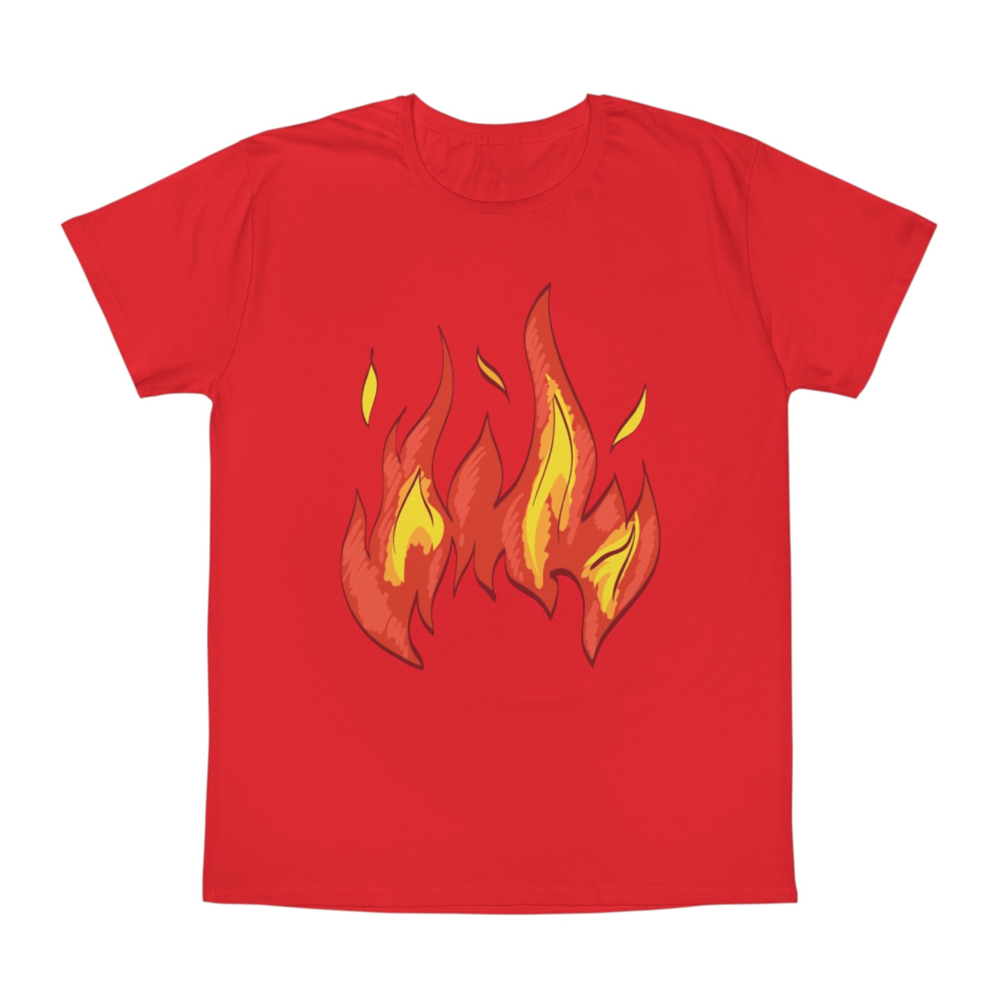 RCNSONS Unisex Iconic T-Shirt