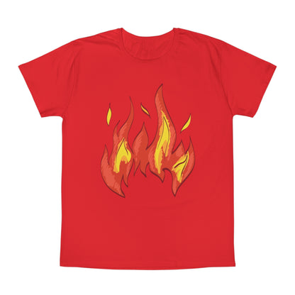 RCNSONS Unisex Iconic T-Shirt