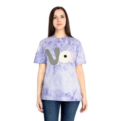 VOI Color Blast T-Shirt