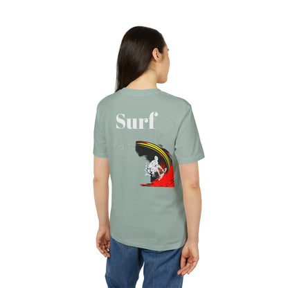 Unisex Creator 2.0 T-shirt