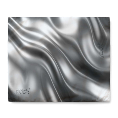 Duvet Cover - RC’nSONS