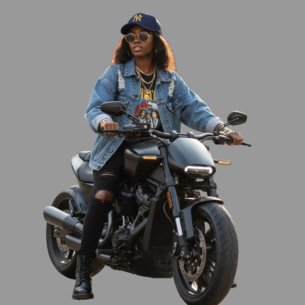 Foam Trucker Hat (Embroidery) Printify