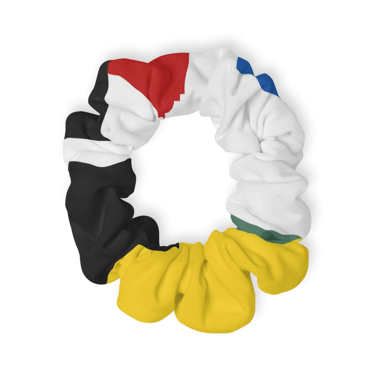 Scrunchie - RC’nSONS