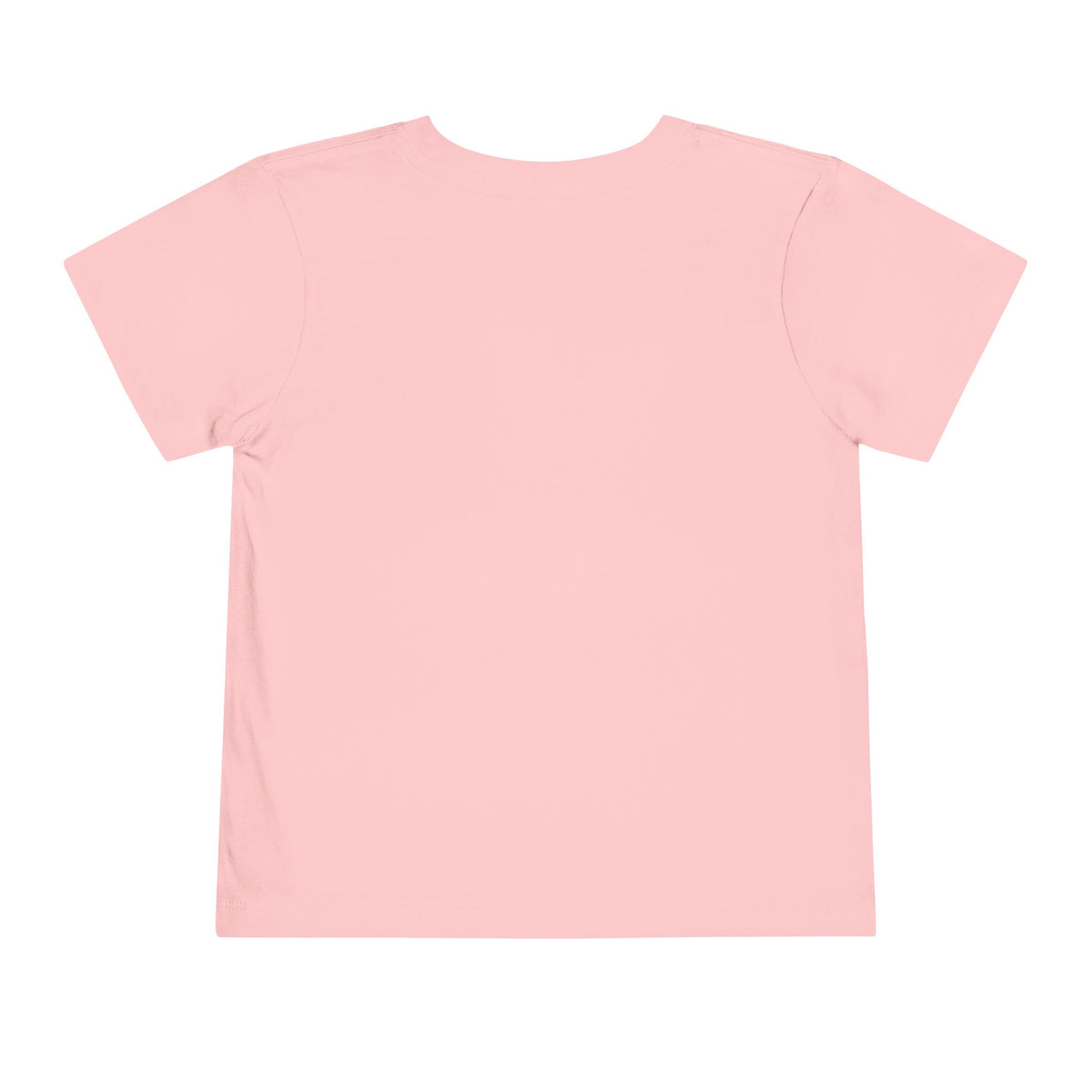 RCNSONS Toddler Short Sleeve Tee