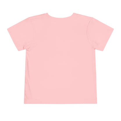 RCNSONS Toddler Short Sleeve Tee