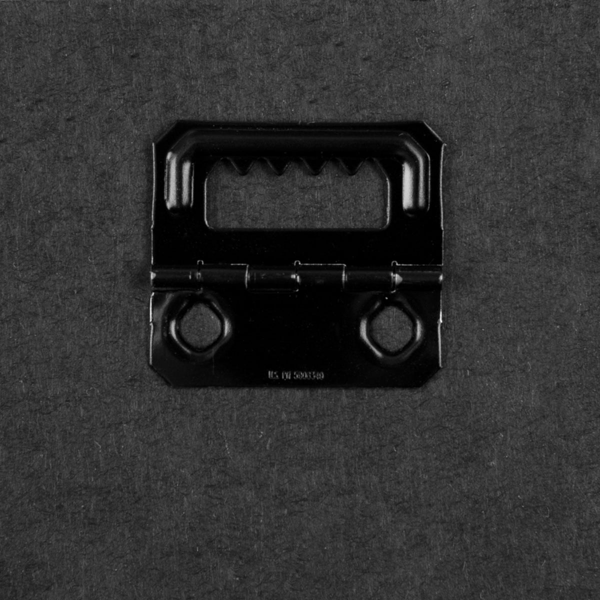 Cactus Design Wall Decor Printify