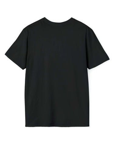 Unisex Softstyle T-Shirt - RC’nSONS