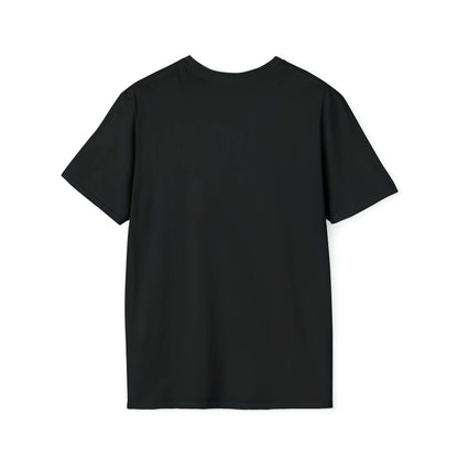 Unisex Softstyle T-Shirt - RC’nSONS
