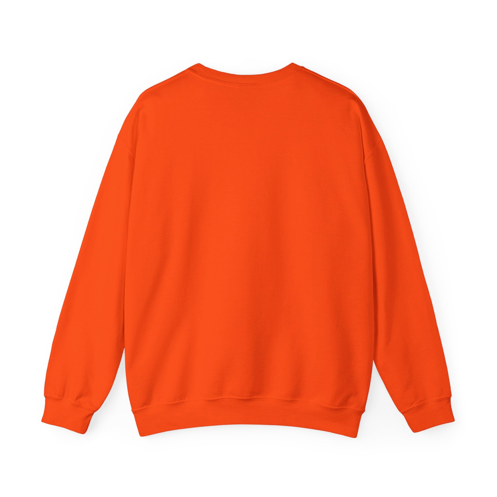 Sweat-shirt unisexe amateur de voitures classiques 