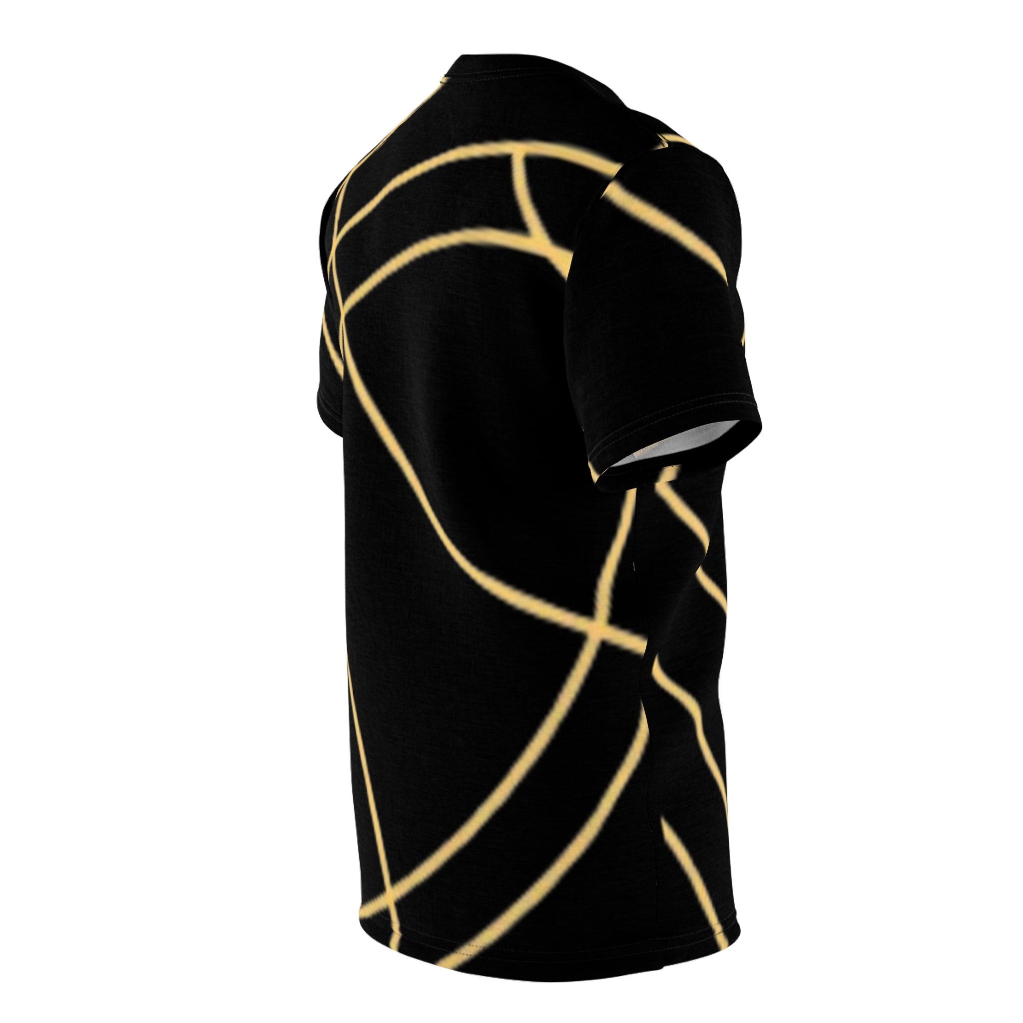 The Passion Trunk  Tee Advanced Trend