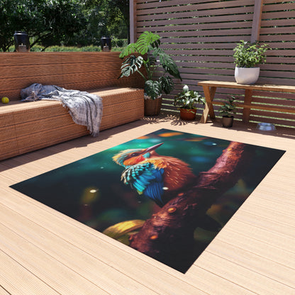 Outdoor Rug