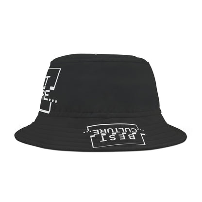 Amourös Bucket Hat