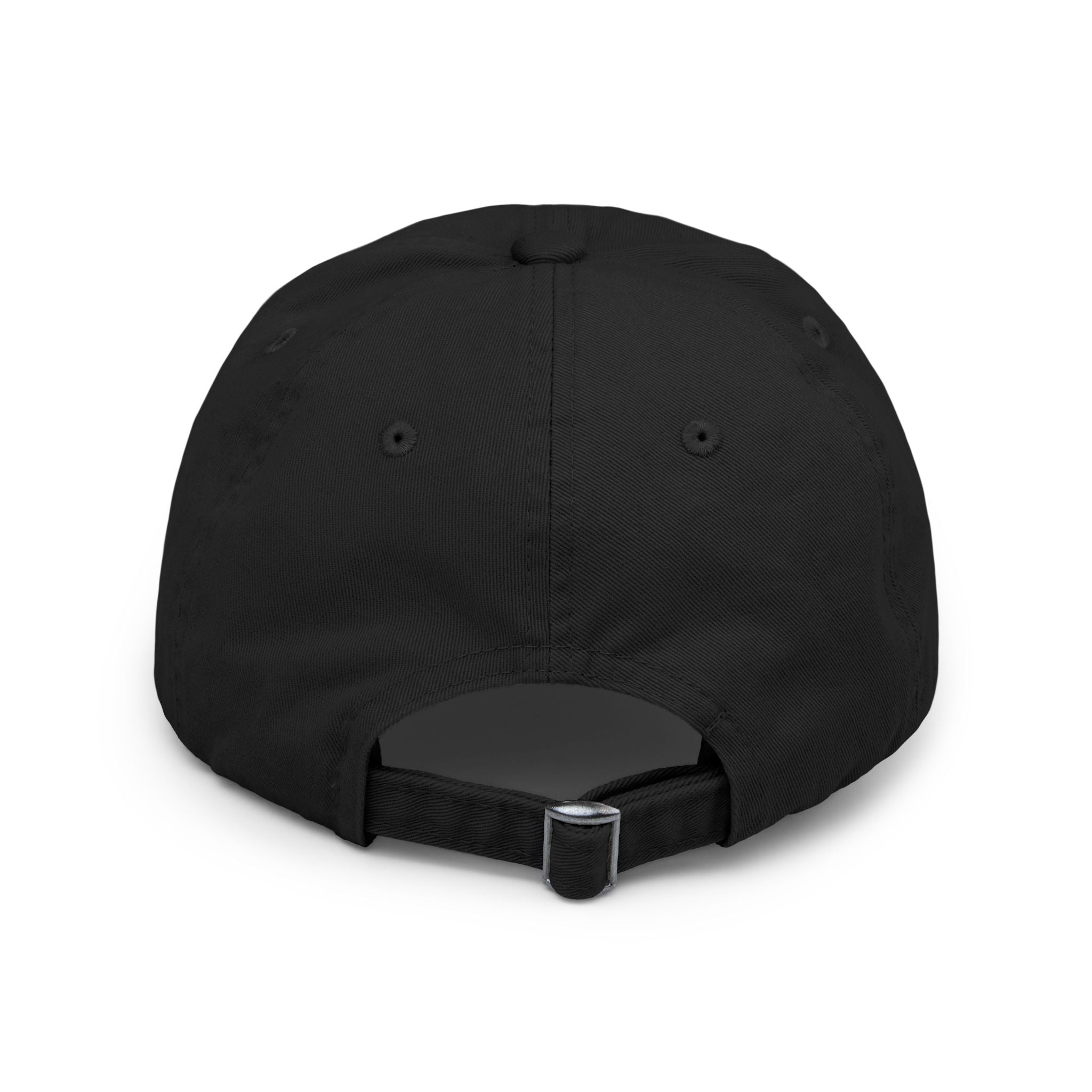 Best Distressed Cap