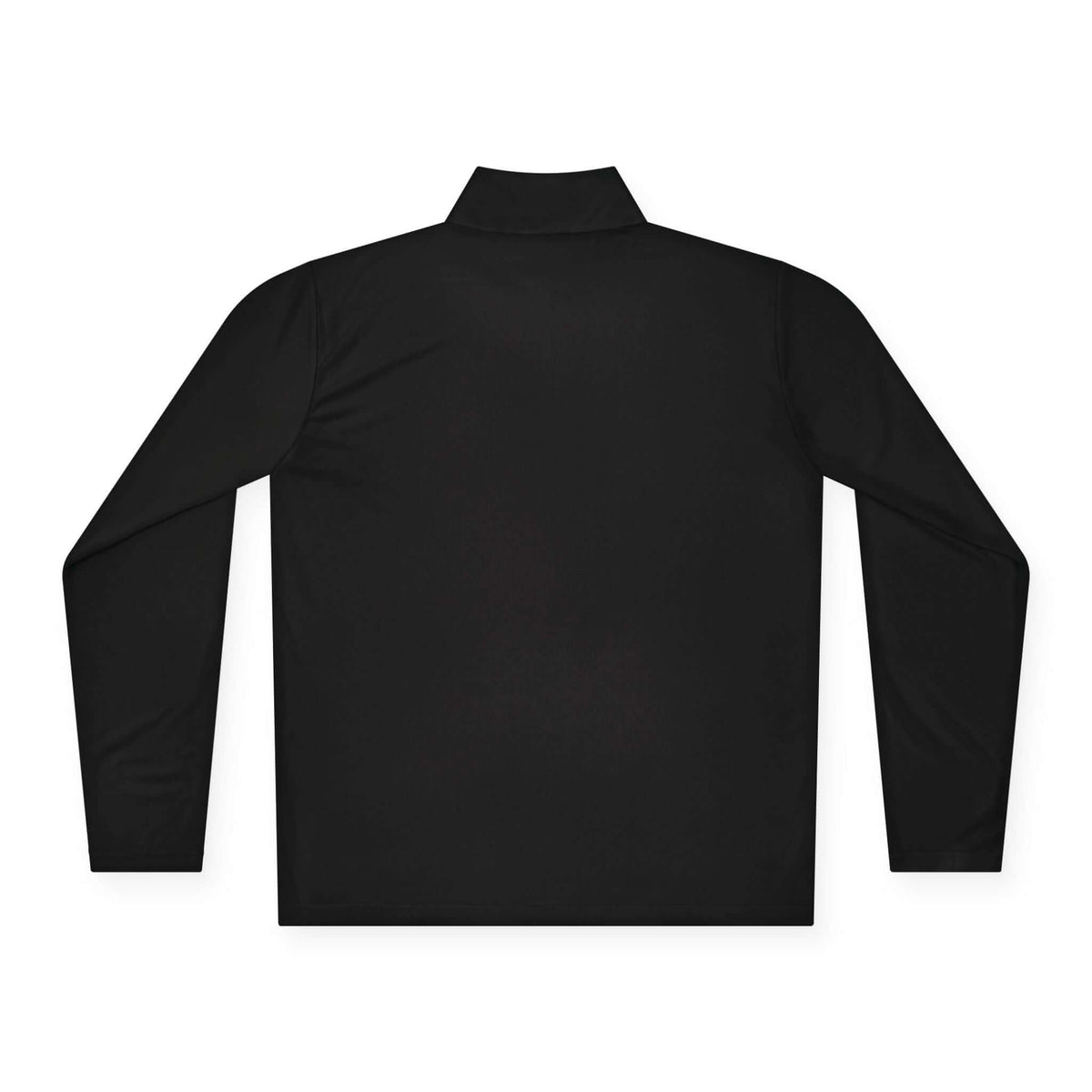 Quarter-Zip Pullover - Ethereal RC'nSONS Design Printify