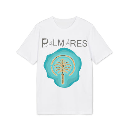 Unisex Creator 2.0 PalmeresT-shirt