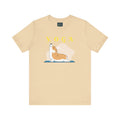Yoga Pupi T-Shirt