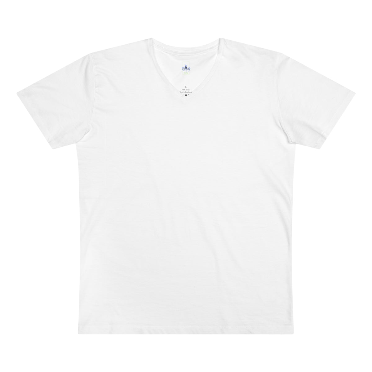 Men’s Presenter V-neck