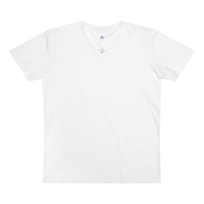 Men’s Presenter V-neck