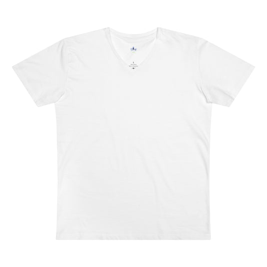 Men’s Presenter V-neck