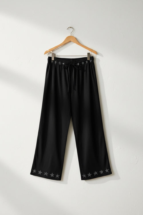 Sterne ( Stars) Pajama Pants
