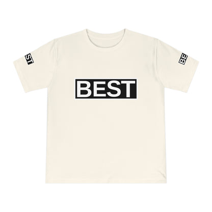 Best Classic Jersey T-shirt