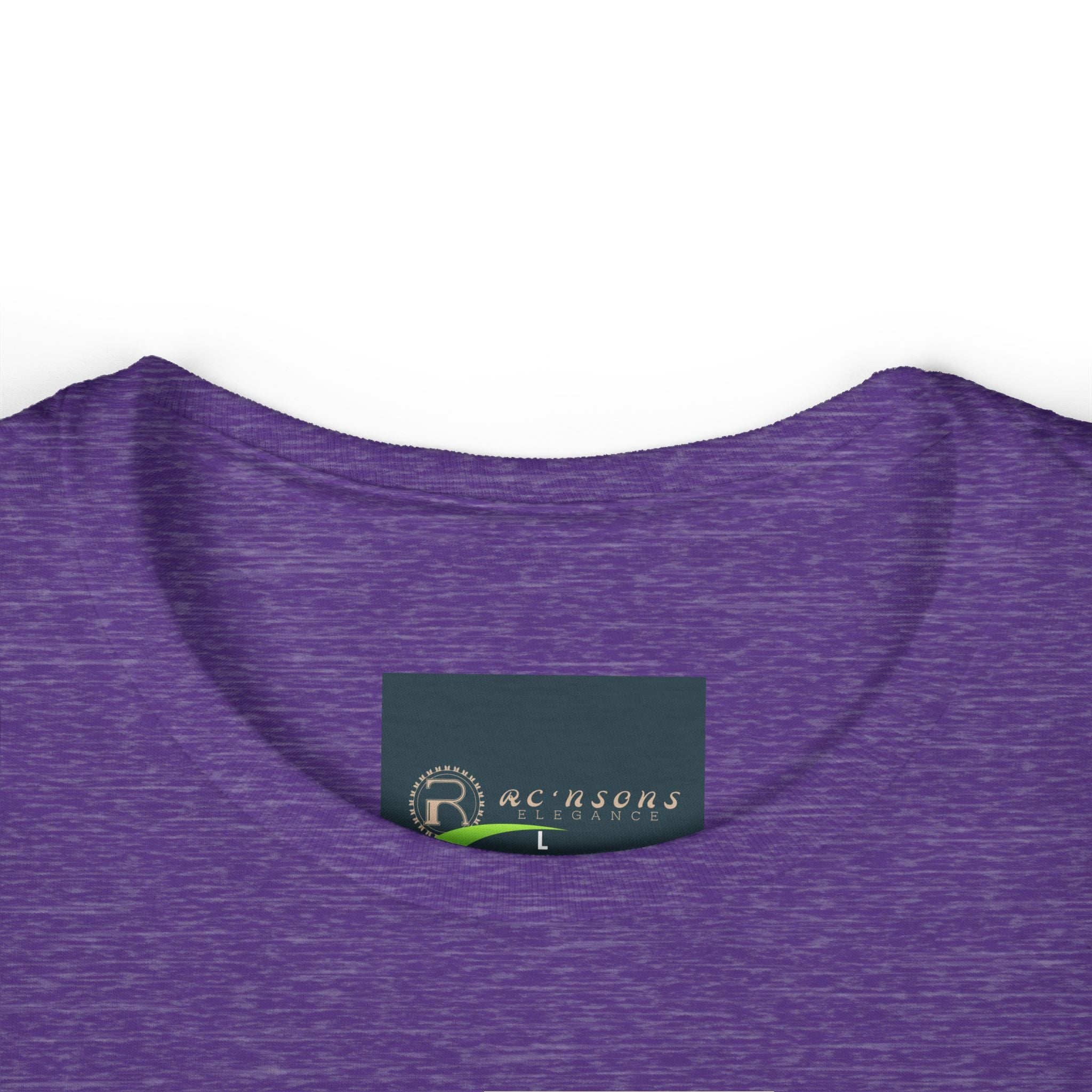 Motivational Women's Softstyle Tee - 'PUSHUP' Inspirational Shirt