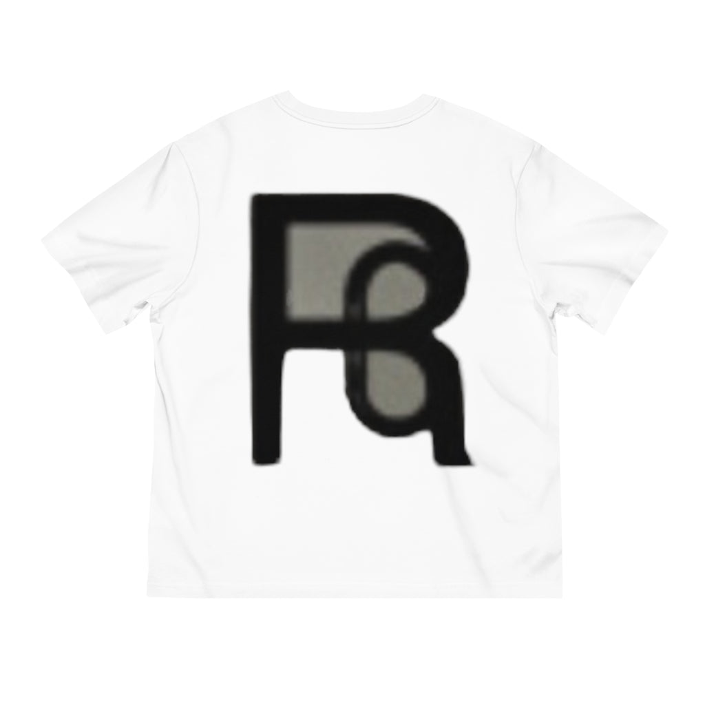 Unisex Fuser T-shirt