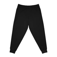 Athletic Joggers - Midnight Run