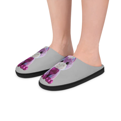 Unisex indoor Slippers