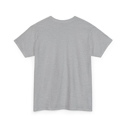 ChillOutChillon Heavy Cotton Tee