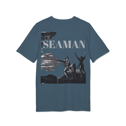 Unisex Creator 2.0 Seaman T-shirt
