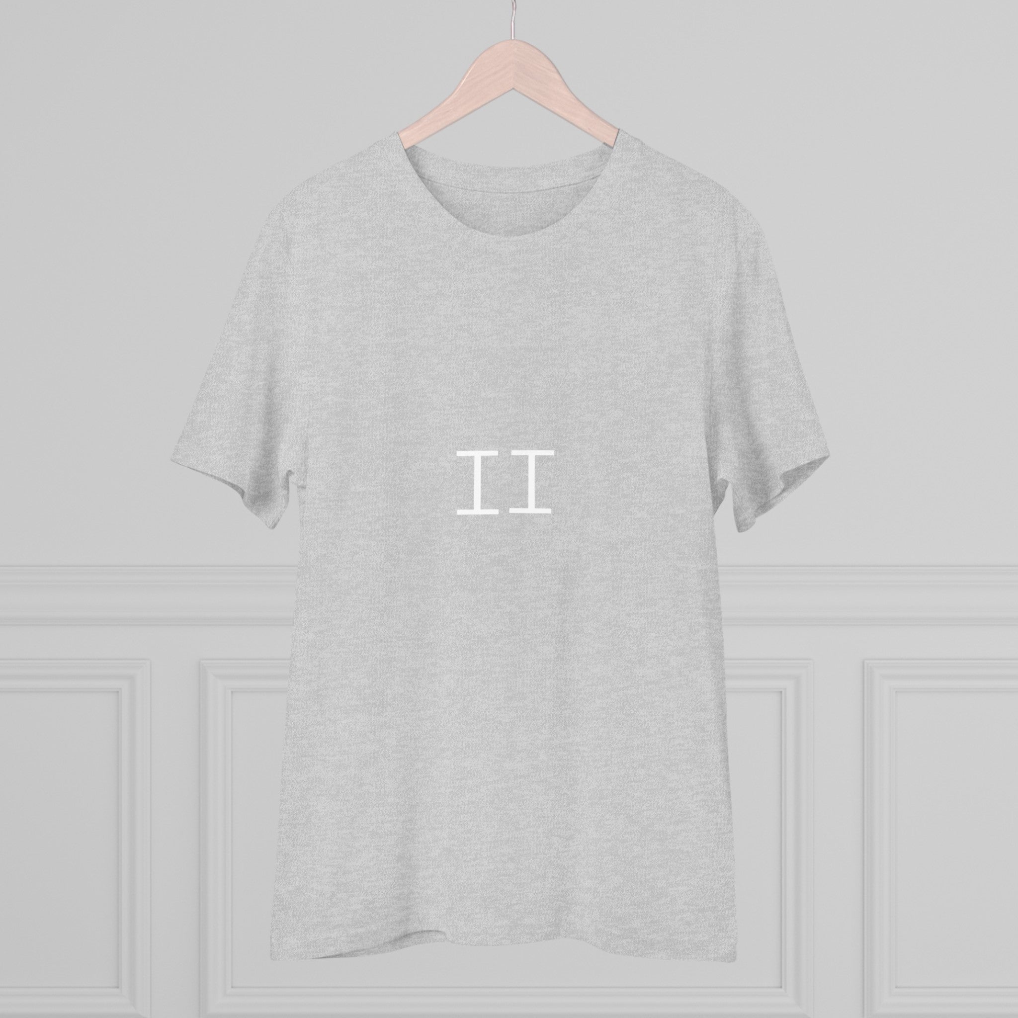 Organic Creator T-shirt - Unisex