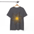 RC’nSONS Unisex Splash Tee