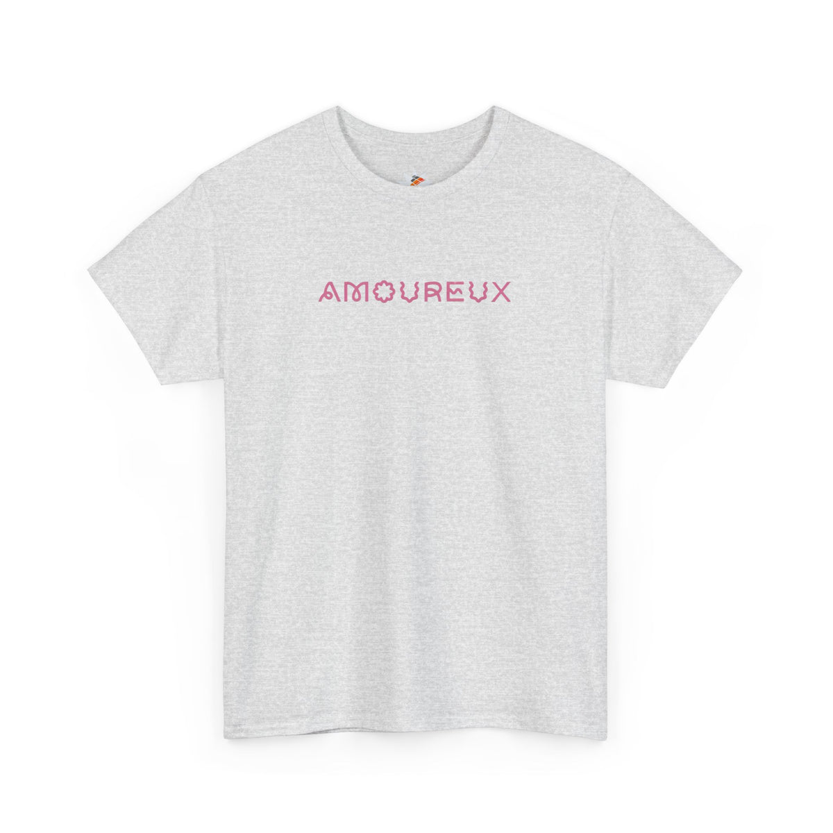 amoureaux  Tee