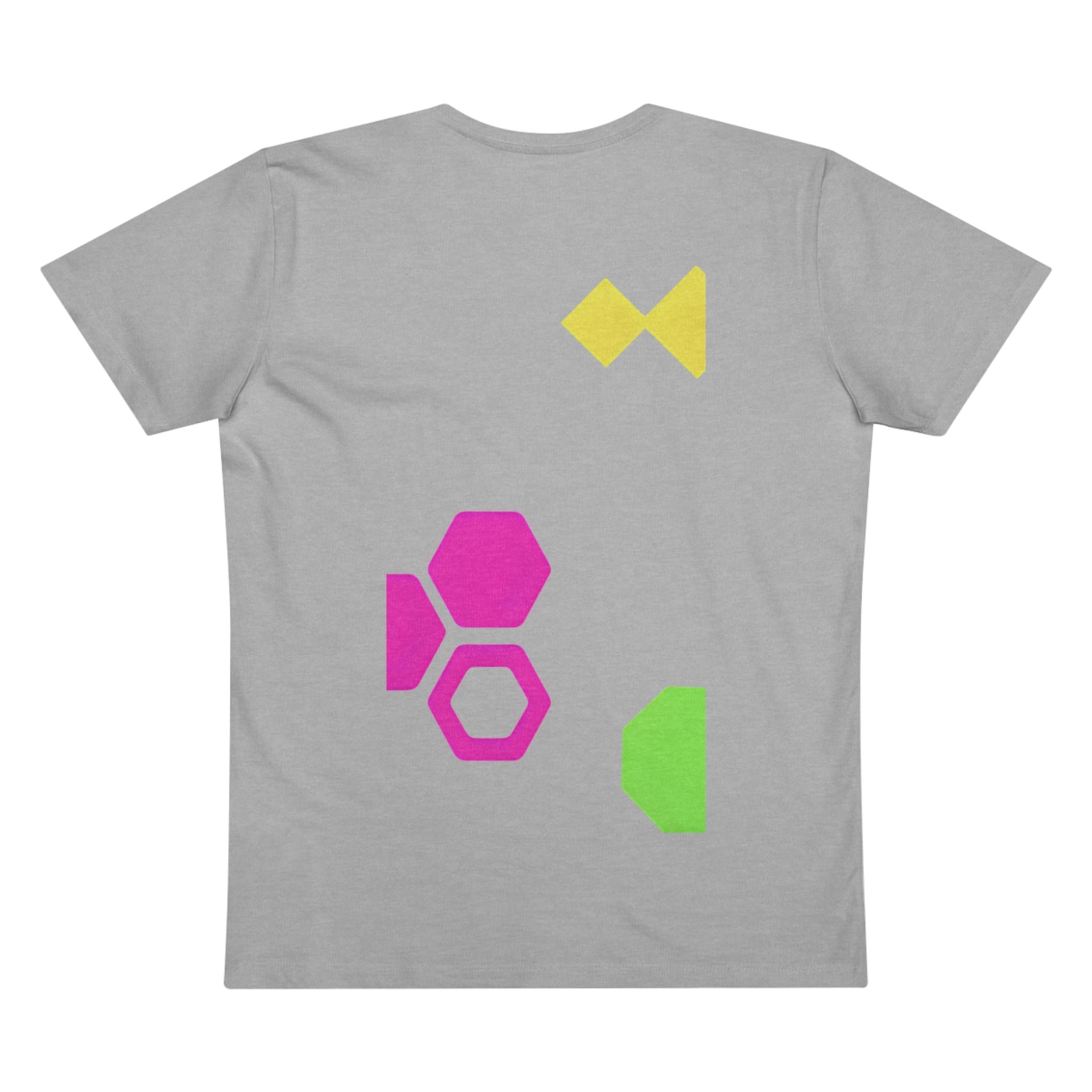 Men’s Presenter V-neck