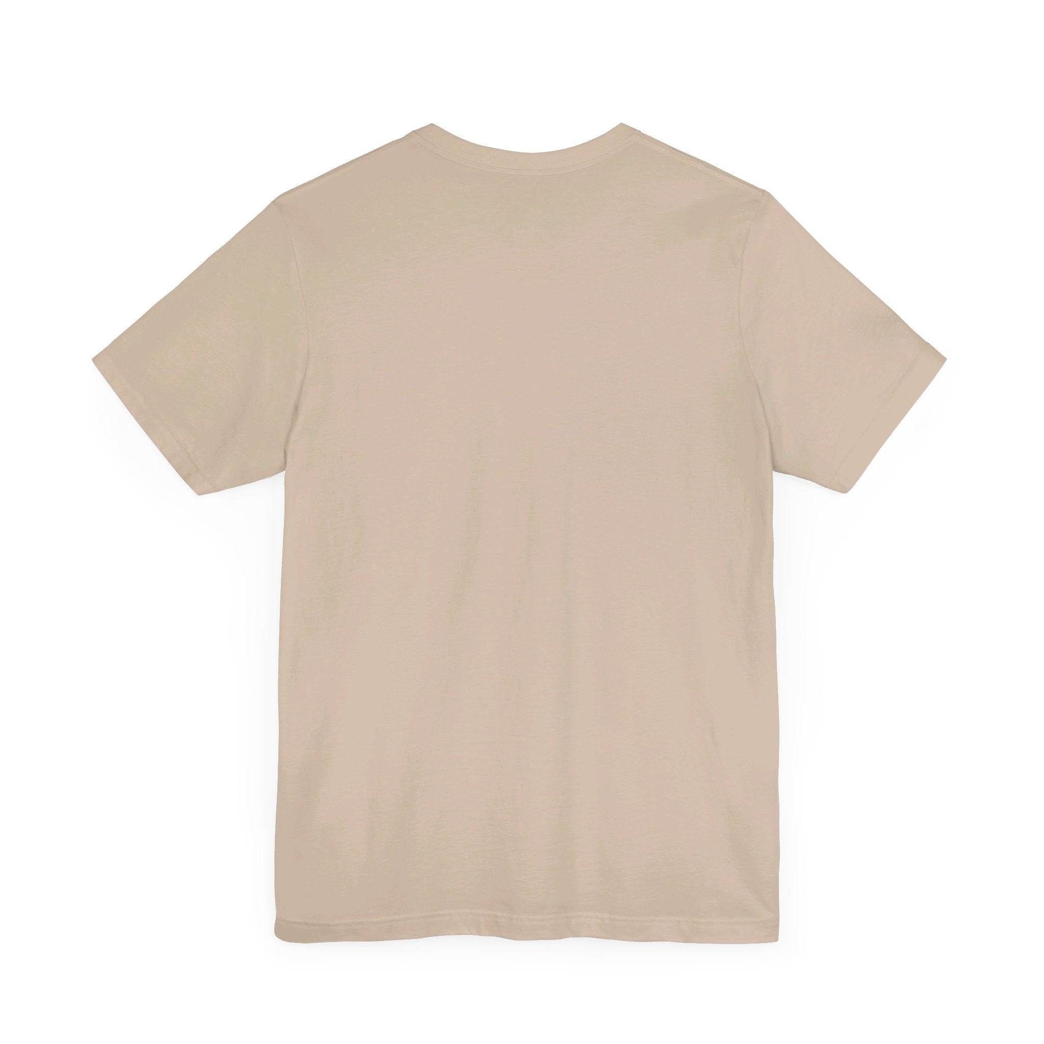 RCNSONS Unisex Short Sleeve Sunset Tee
