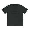 Eco Rocker T-Shirt - Sweet Dreams Design
